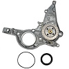 M203 Stock Replacement Oil Pump - image 1
