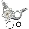 M203 Stock Replacement Oil Pump - image 2