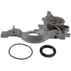 M203 Stock Replacement Oil Pump - image 4
