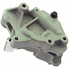 M205 Stock Replacement Oil Pump - image 1