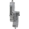 M205 Stock Replacement Oil Pump - image 2