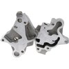 M205 Stock Replacement Oil Pump - image 3