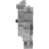 M205 Stock Replacement Oil Pump - image 4