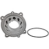 M208 Oil Pump Ford 7.3L Diesel