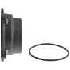 M208 Oil Pump Ford 7.3L Diesel - image 2