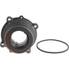 M208 Oil Pump Ford 7.3L Diesel - image 3