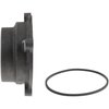 M208 Oil Pump Ford 7.3L Diesel - image 4