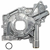 M211 Stock Replacement Oil Pump - image 1