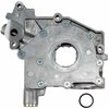 M211 Stock Replacement Oil Pump - image 2