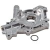 M211 Stock Replacement Oil Pump - image 3