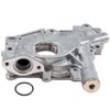M211 Stock Replacement Oil Pump - image 4