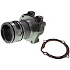 M212 Engine Oil Pump - image 1
