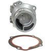 M212 Engine Oil Pump - image 2