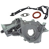 M213 Stock Replacement Oil Pump - image 1