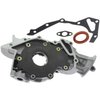 M213 Stock Replacement Oil Pump - image 2