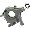 M215 Stock Replacement Oil Pump - image 1