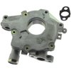 M215 Stock Replacement Oil Pump - image 2