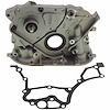 M216 Stock Replacement Oil Pump - image 1