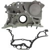 M216 Stock Replacement Oil Pump - image 2