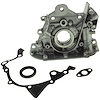 M217 Stock Replacement Oil Pump - image 1