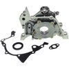 M217 Stock Replacement Oil Pump - image 2
