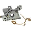 M218 Stock Replacement Oil Pump - image 2