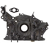 M219 Stock Replacement Oil Pump - image 1