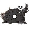 M219 Stock Replacement Oil Pump - image 2
