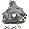 M220 Stock Replacement Oil Pump - image 1