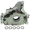 M220 Stock Replacement Oil Pump - image 2