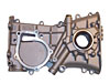 PUMP-OIL - image 1
