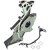 M222 Stock Replacement Oil Pump - image 1