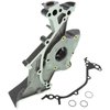 M222 Stock Replacement Oil Pump - image 2