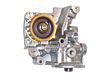 PUMP-OIL - image 1