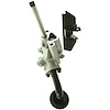 M225 Stock Replacement Oil Pump - image 1