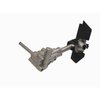 M225 Stock Replacement Oil Pump - image 2