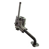 M226 Stock Replacement Oil Pump - image 1