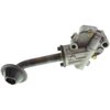 M226 Stock Replacement Oil Pump - image 2