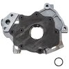 M227 Oil Pump 1995-2007 Ford 4.6L/6.8L DOHC - image 2