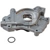 M227 Oil Pump 1995-2007 Ford 4.6L/6.8L DOHC - image 3