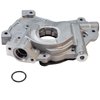 M227 Oil Pump 1995-2007 Ford 4.6L/6.8L DOHC - image 4