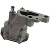M-22F Oil Pump Oldsmobile V8 - image 1