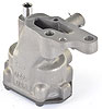 M-22F Oil Pump Oldsmobile V8 - image 2