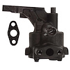 M-22FHV Oil Pump Oldsmobile V8