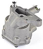 M-22FHV Oil Pump Oldsmobile V8 - image 2