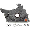M230 Stock Replacement Oil Pump - image 1