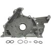 M230 Stock Replacement Oil Pump - image 2