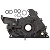 M231 Stock Replacement Oil Pump - image 1
