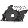 M231 Stock Replacement Oil Pump - image 2
