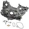 M232 Stock Replacement Oil Pump - image 1